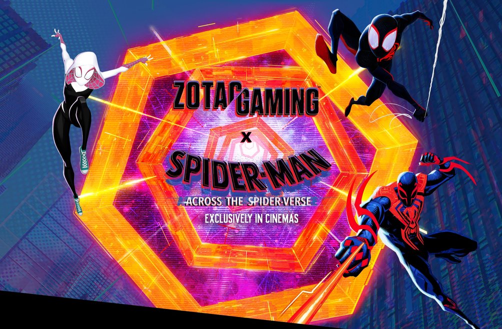 洋楽 Spider Man Into The Spider Verse XXXTENTACION & Juice WRLD - Don't Care (Spider-Man: Across